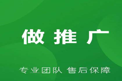 百度推广渠道拓展，成功案例分析
